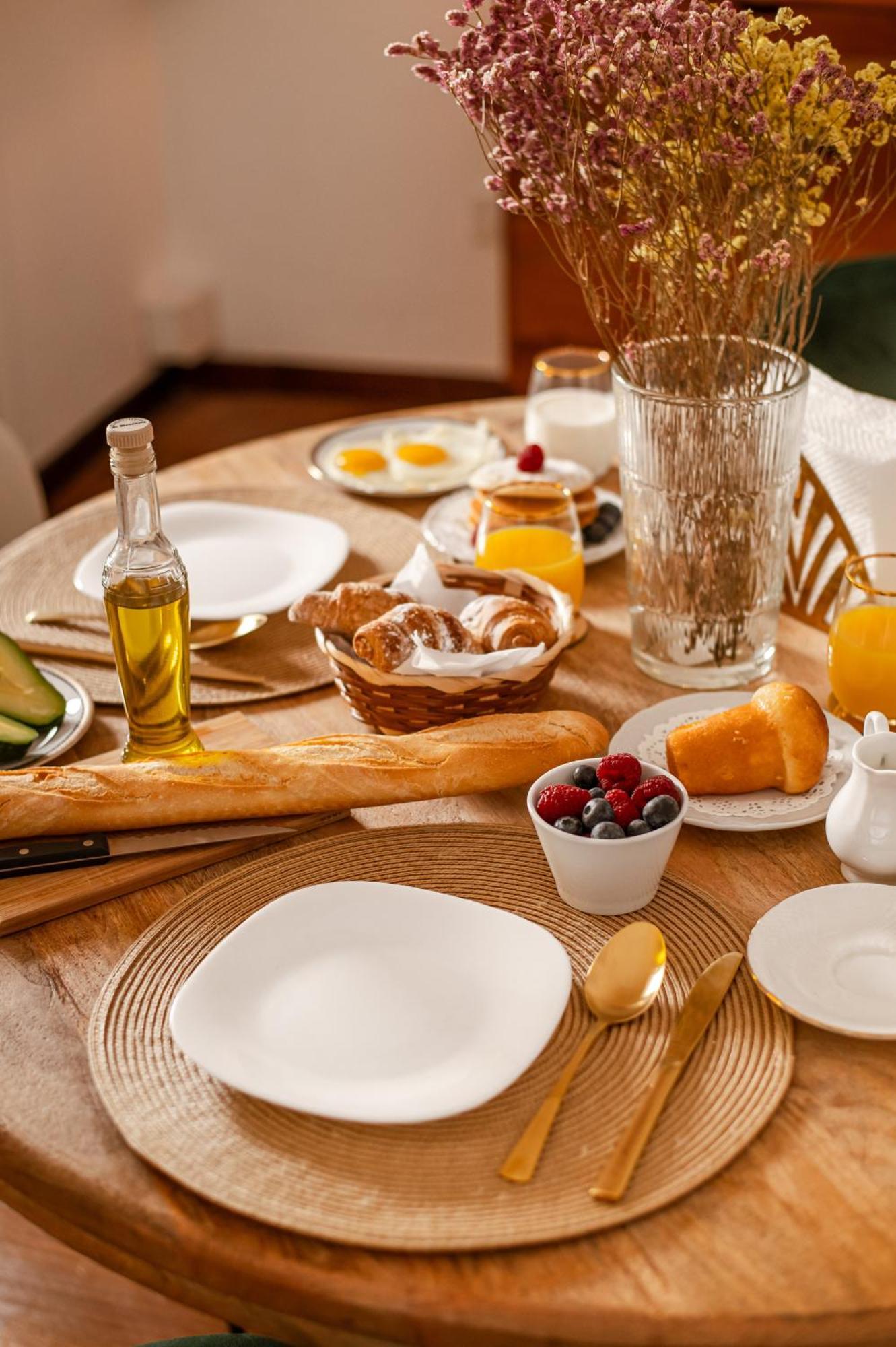 נאפולי Quatrum Apartment מראה חיצוני תמונה