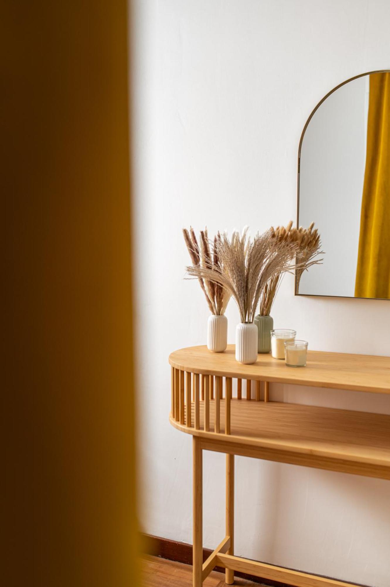 נאפולי Quatrum Apartment מראה חיצוני תמונה